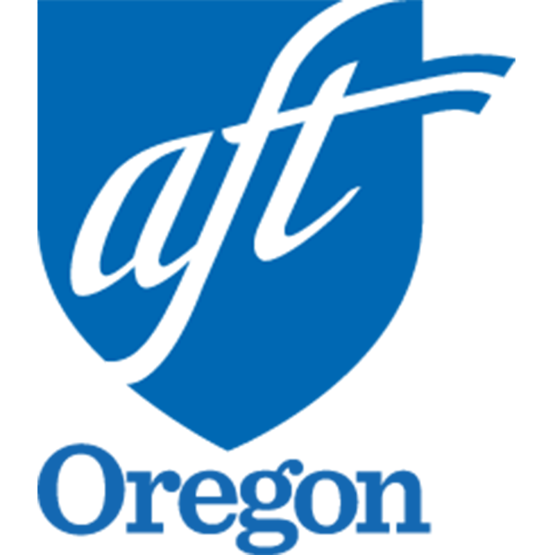 logo_aftoregon-800×800 (1)
