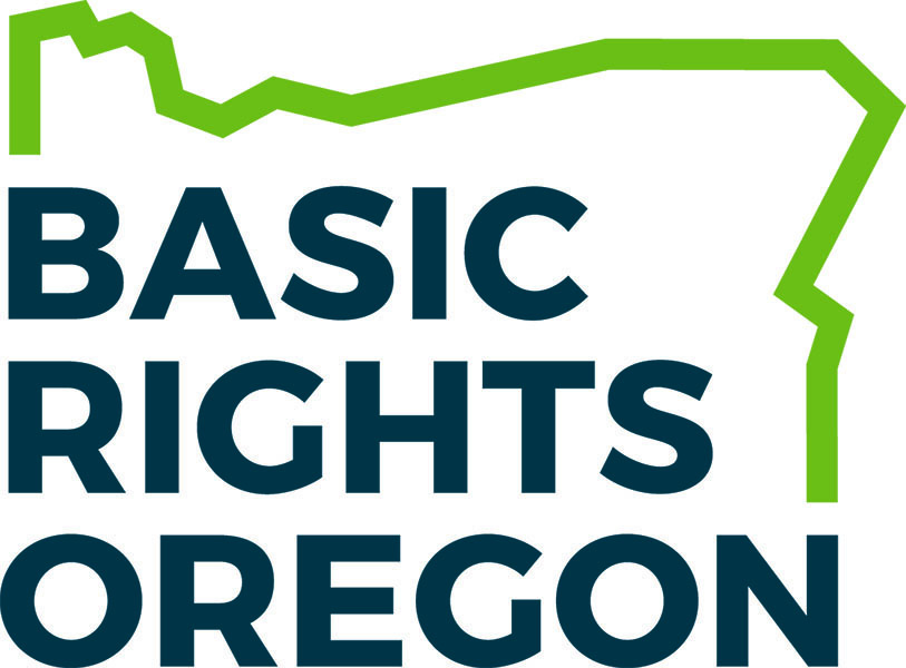 BRO-001_basic_rights_oregon_logo_CMYK_01